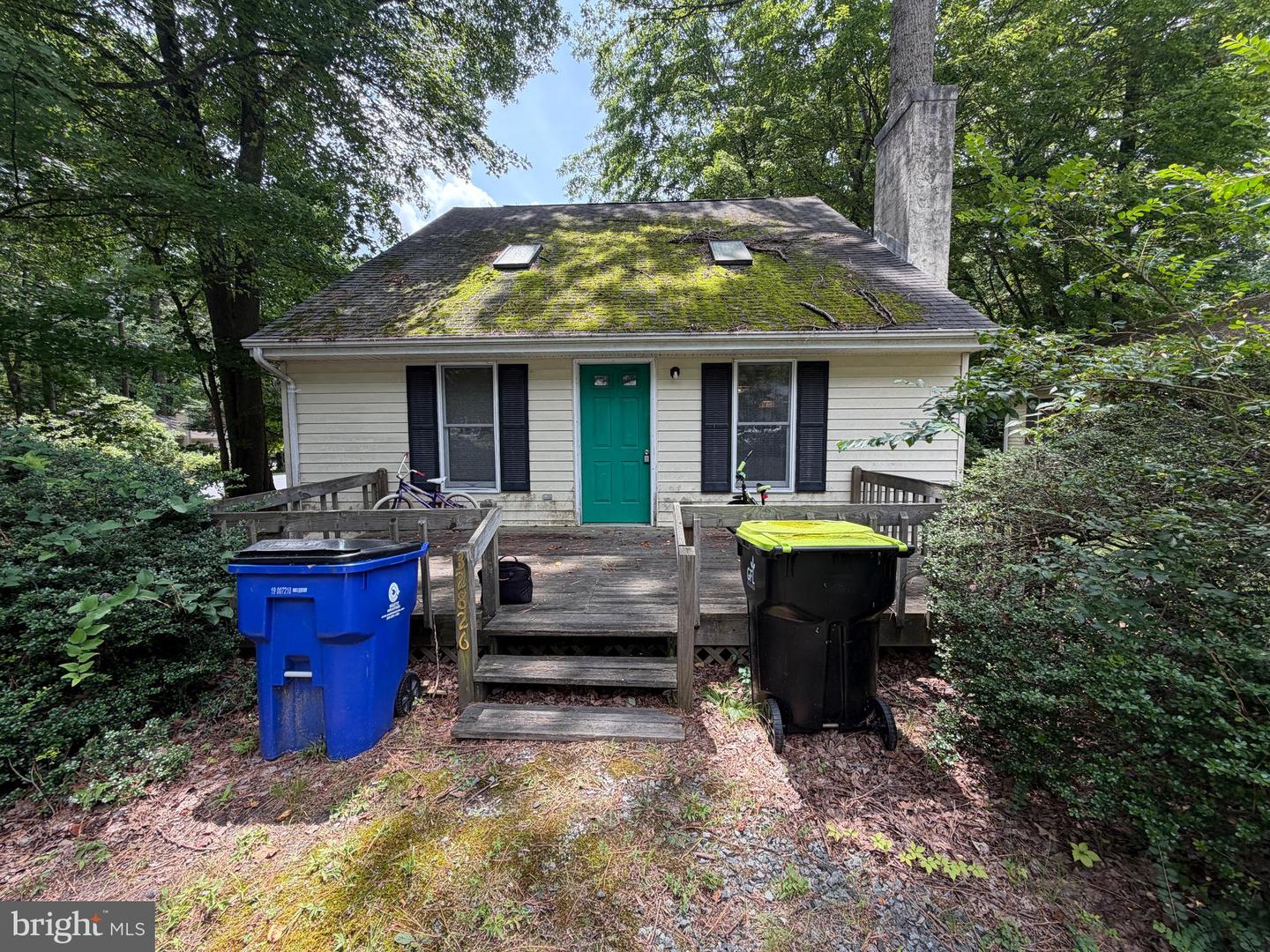 32826 Poplar Dr Property Photo 2