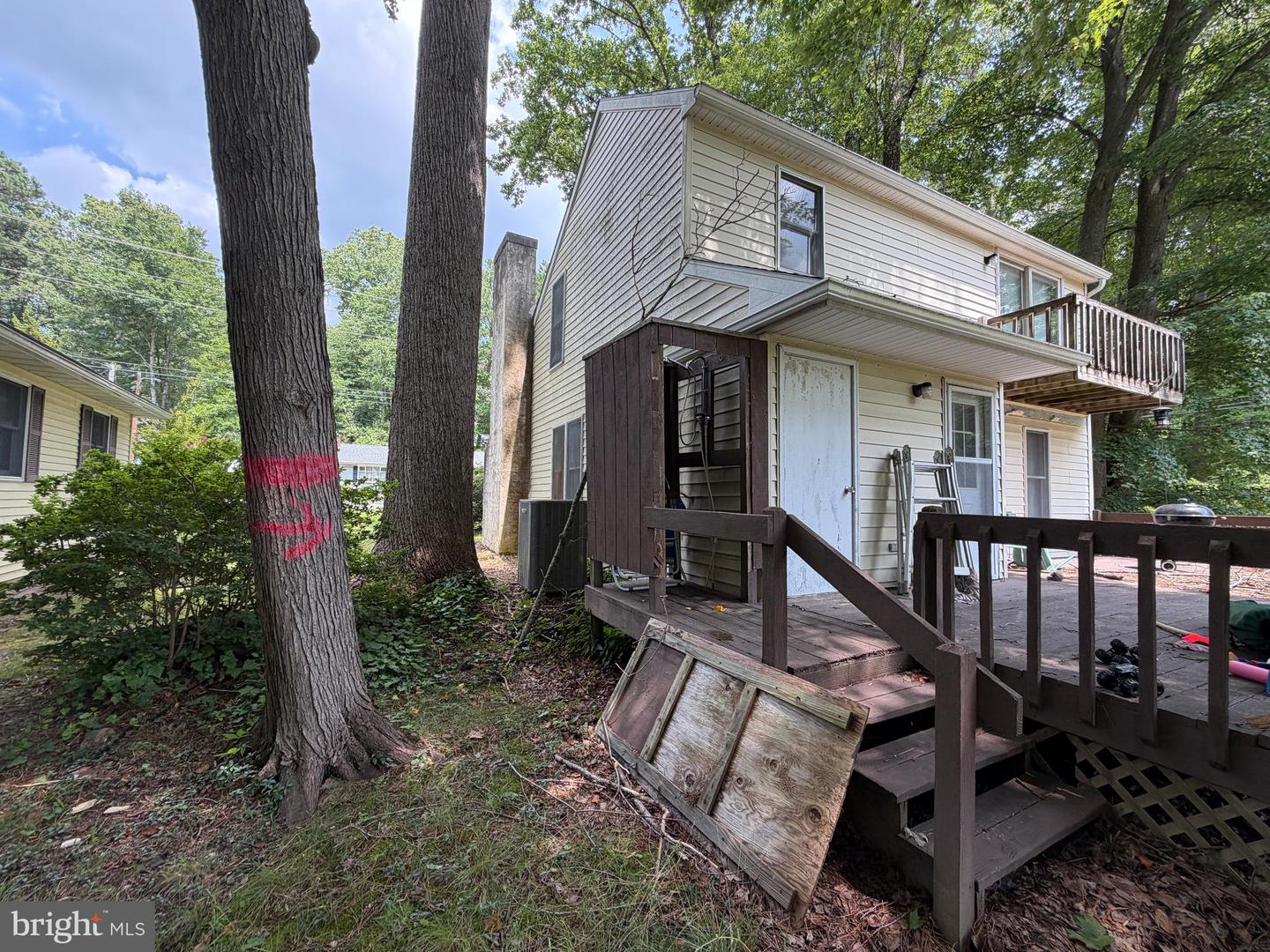 32826 Poplar Dr Property Photo 4
