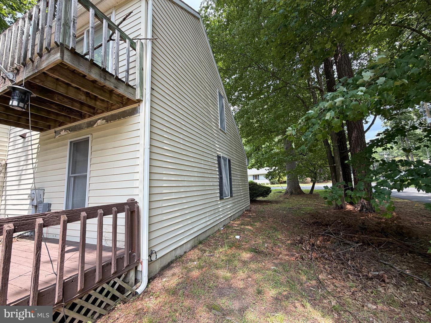 32826 Poplar Dr Property Photo 5