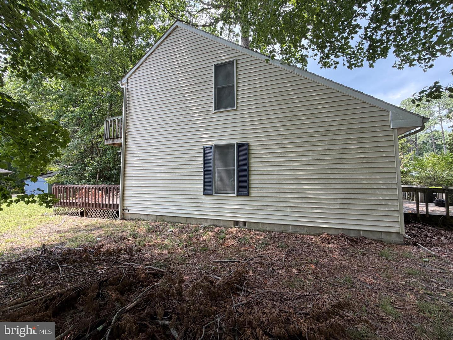 32826 Poplar Dr Property Photo 6