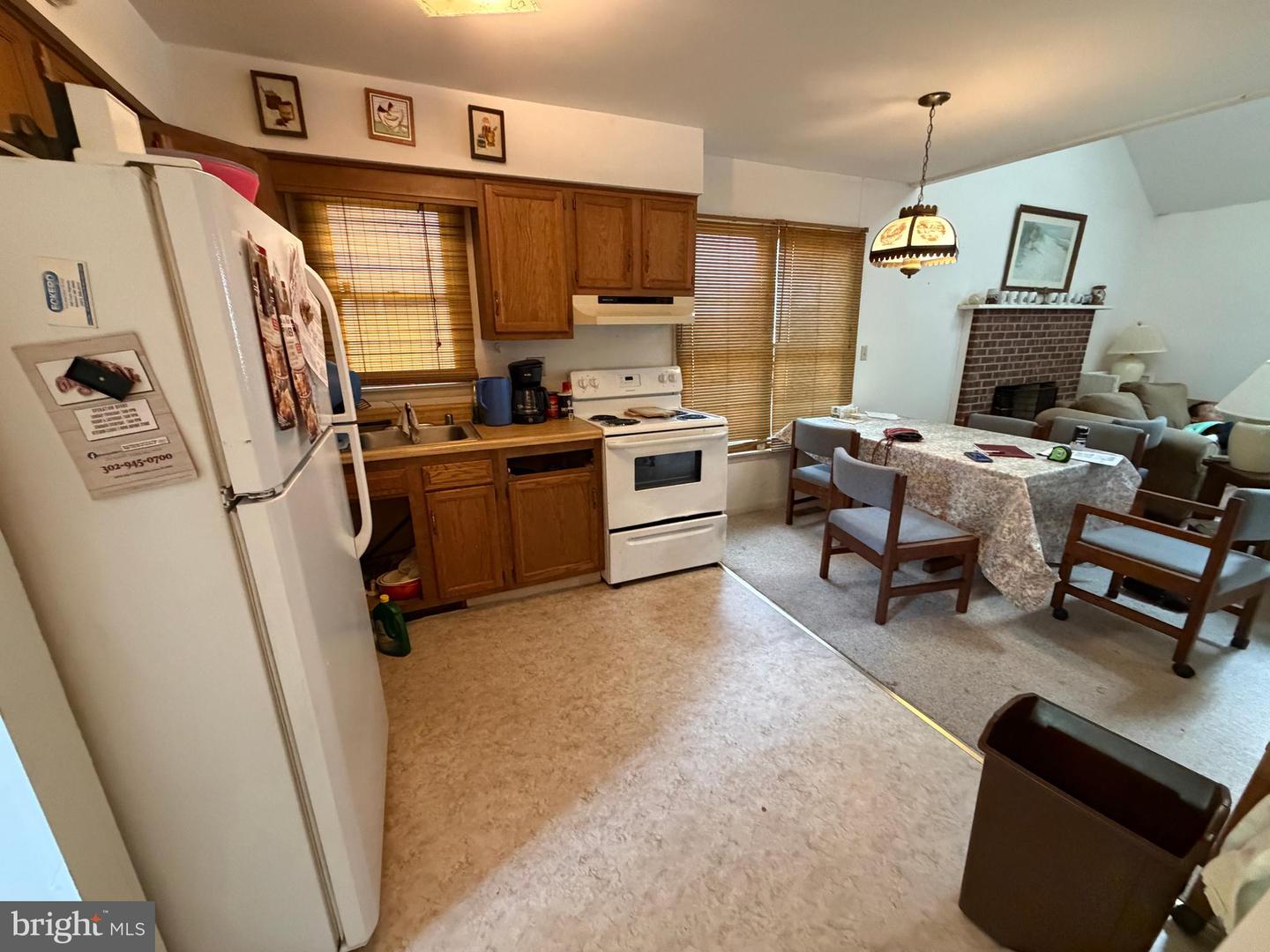 32826 Poplar Dr Property Photo 7