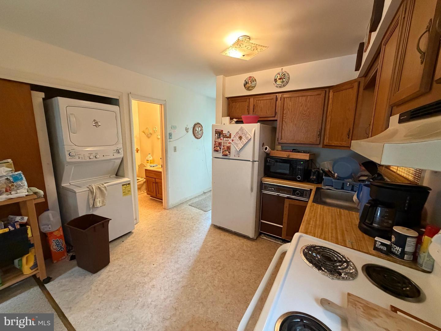 32826 Poplar Dr Property Photo 8
