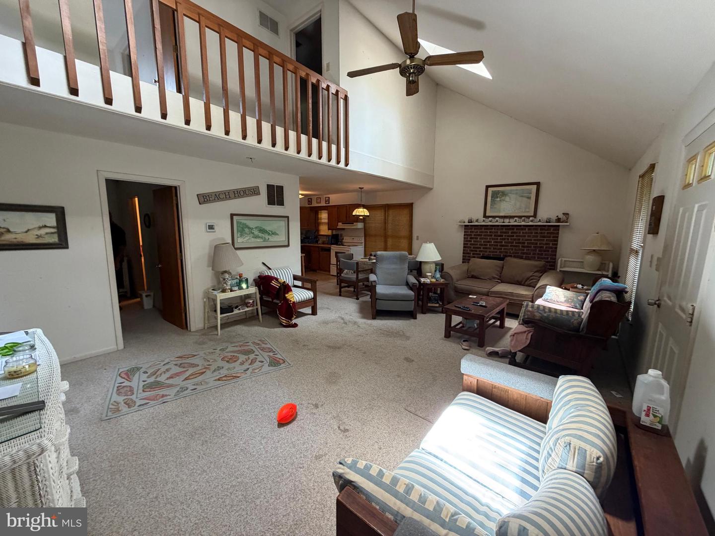 32826 Poplar Dr Property Photo 9