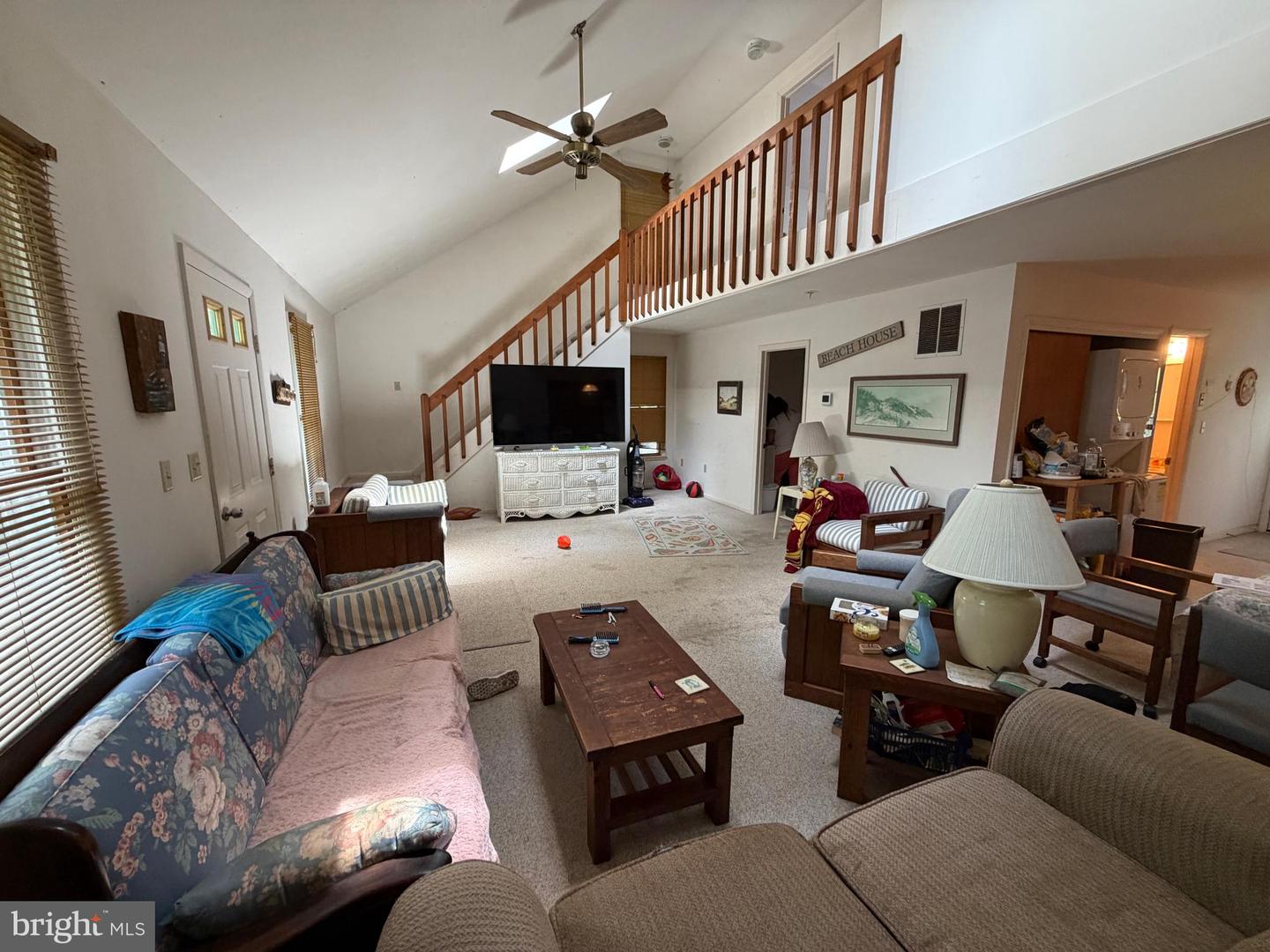 32826 Poplar Dr Property Photo 10