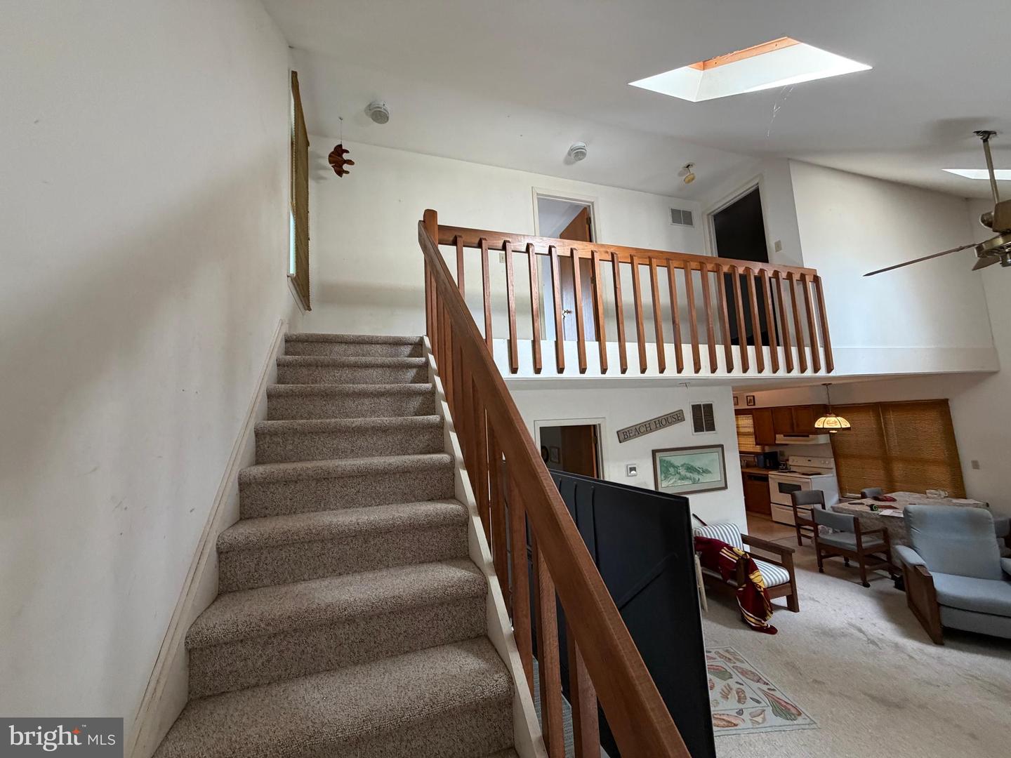 32826 Poplar Dr Property Photo 14