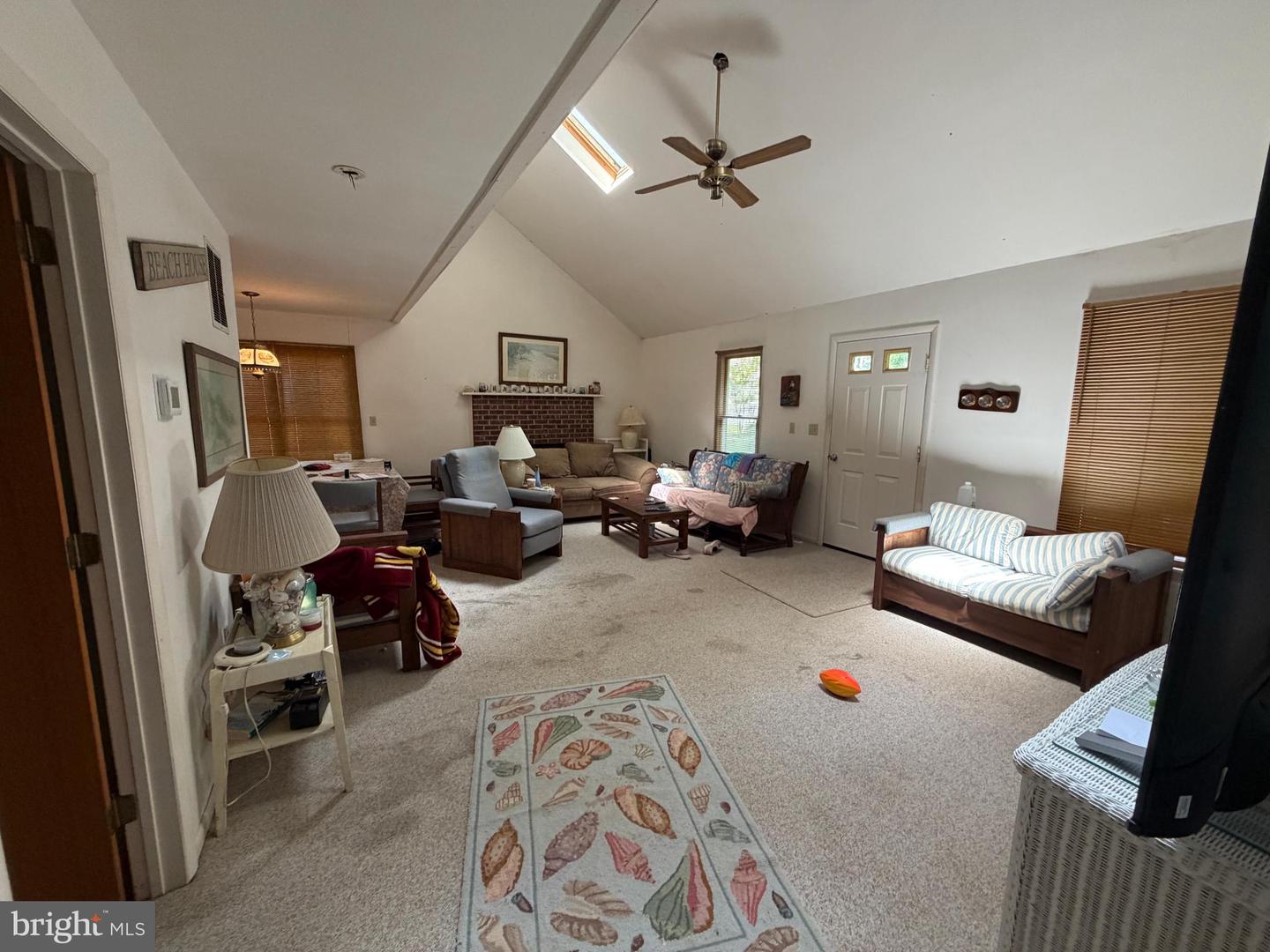 32826 Poplar Dr Property Photo 15