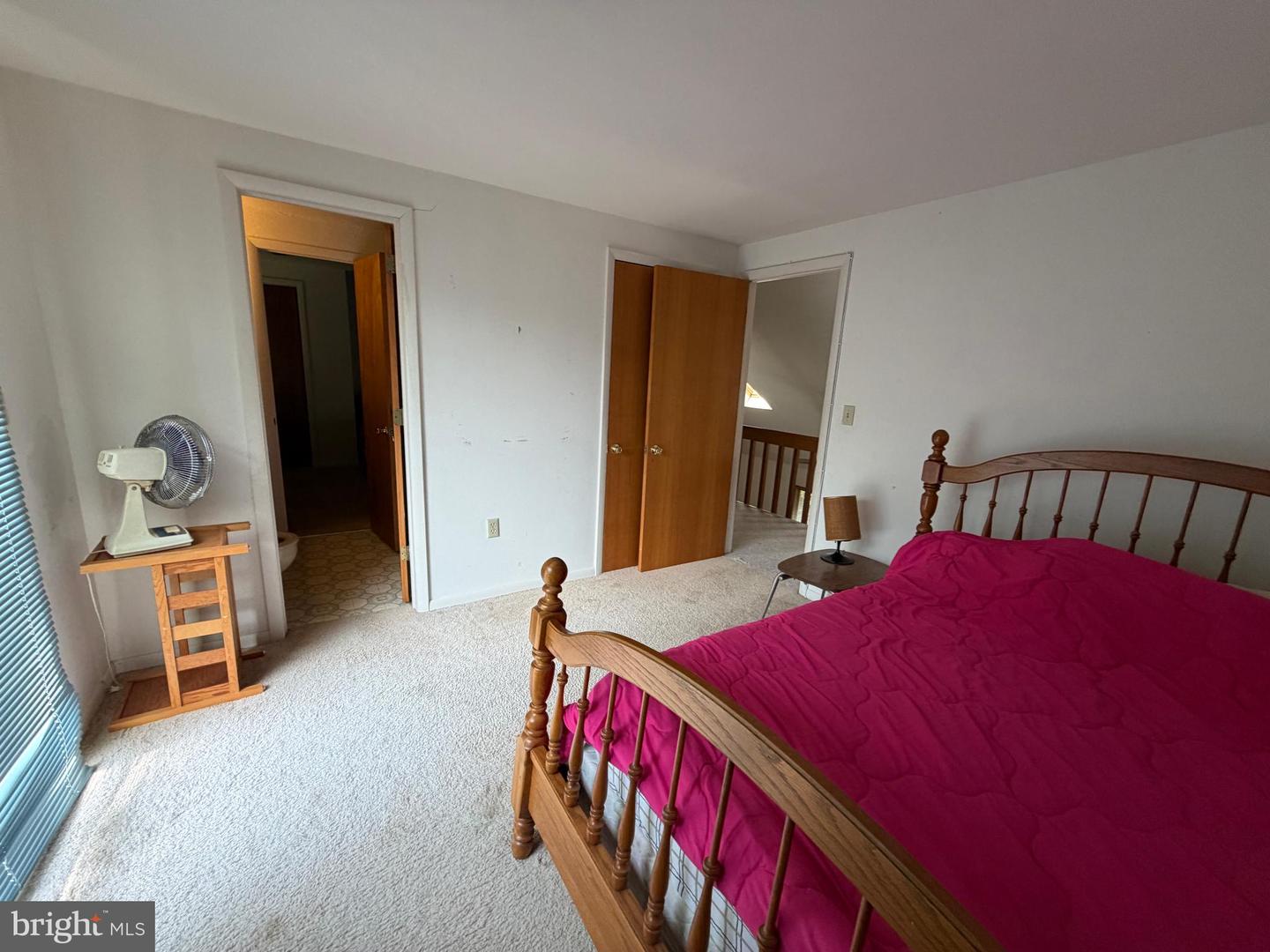 32826 Poplar Dr Property Photo 21