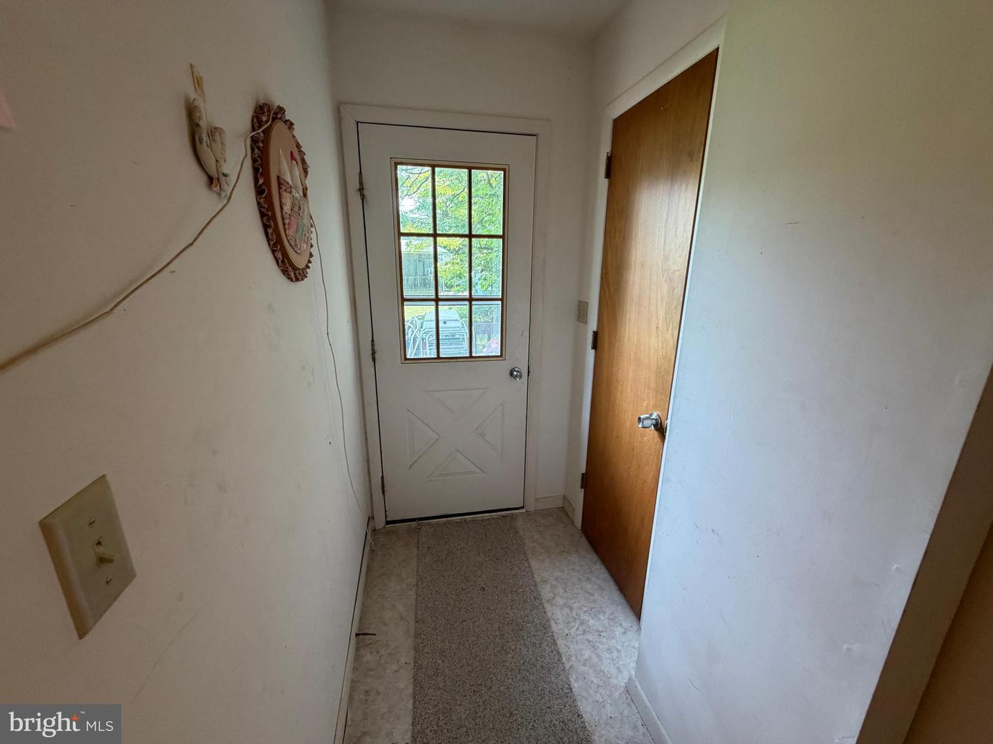 32826 Poplar Dr Property Photo 23