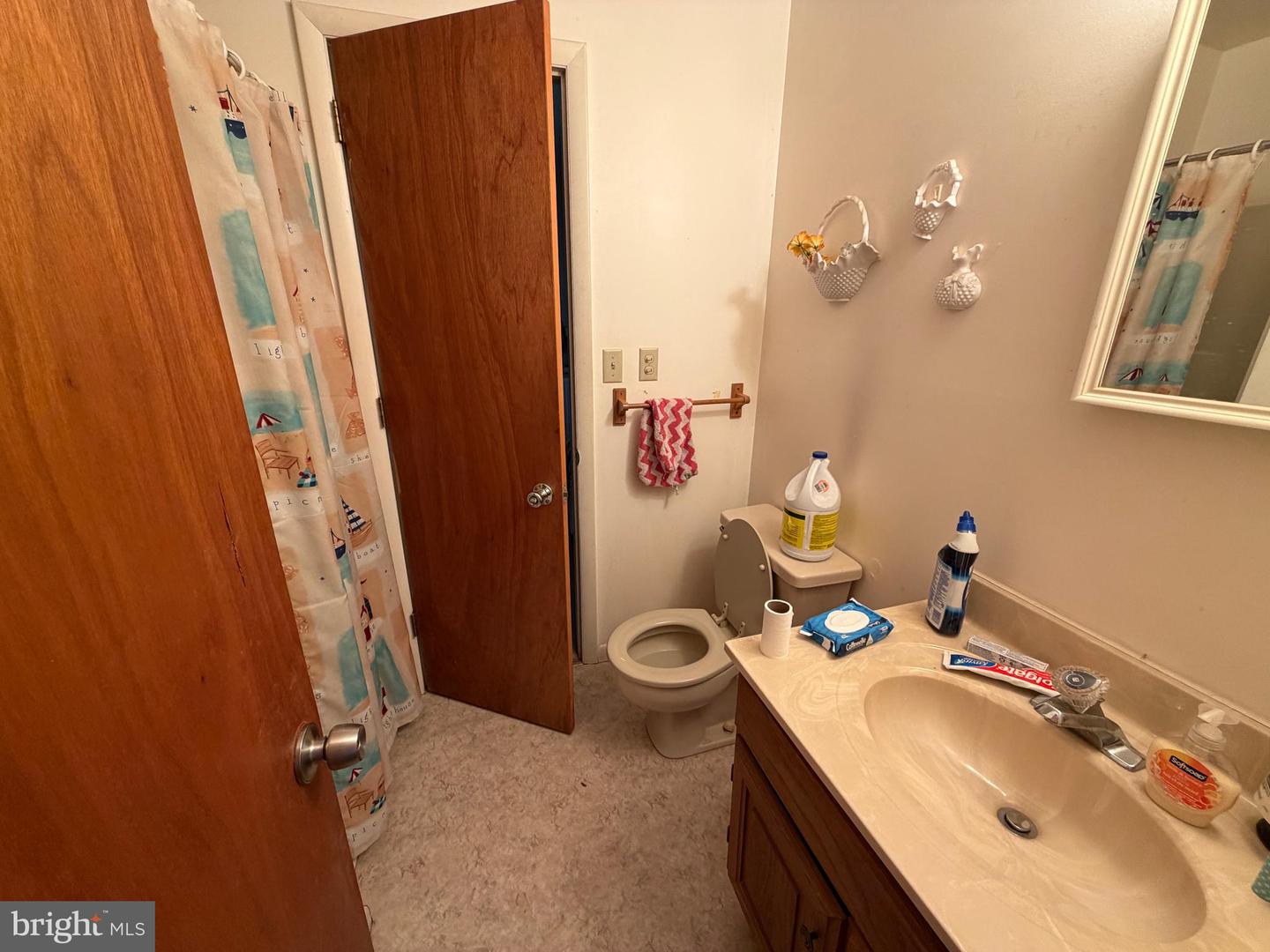 32826 Poplar Dr Property Photo 24