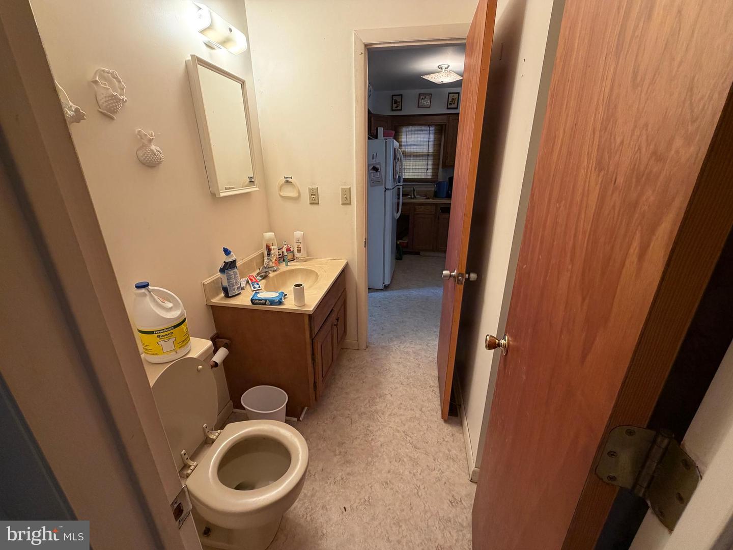 32826 Poplar Dr Property Photo 25