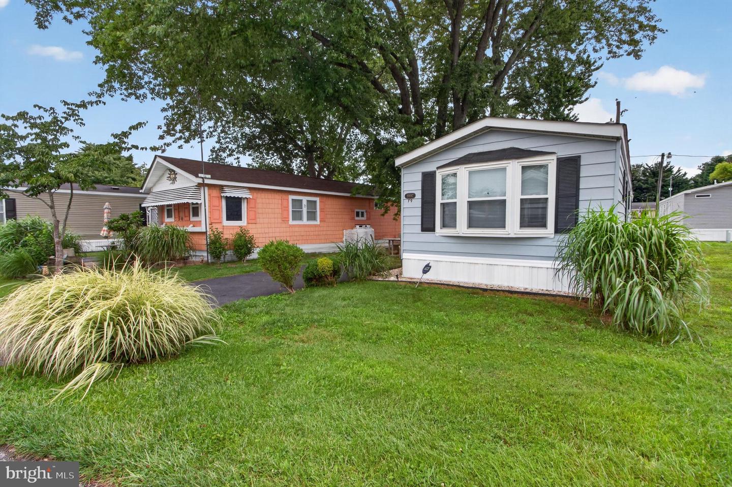 19897 Atlantic Ave #f9 Property Photo 3