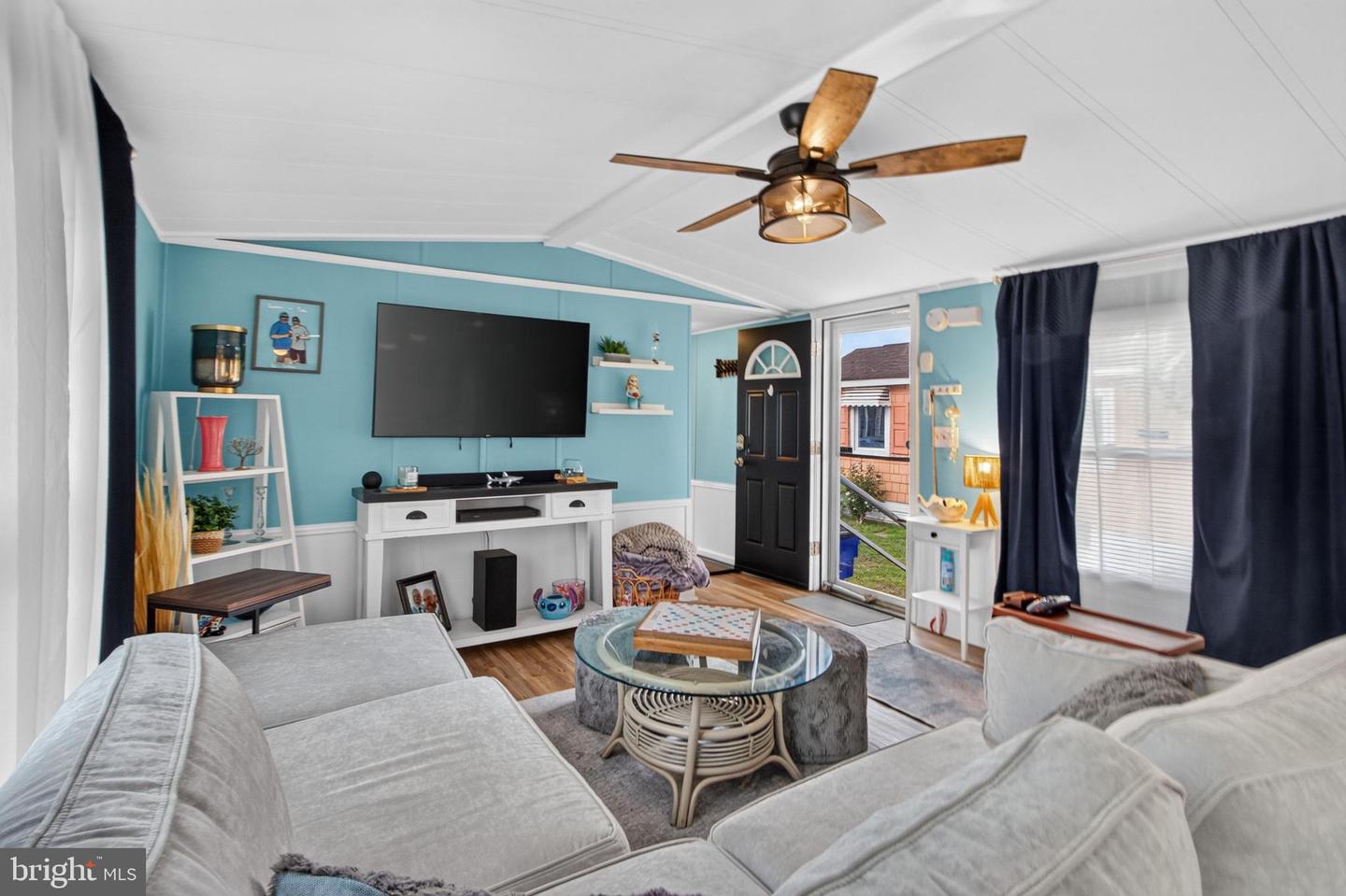 19897 Atlantic Ave #f9 Property Photo 11