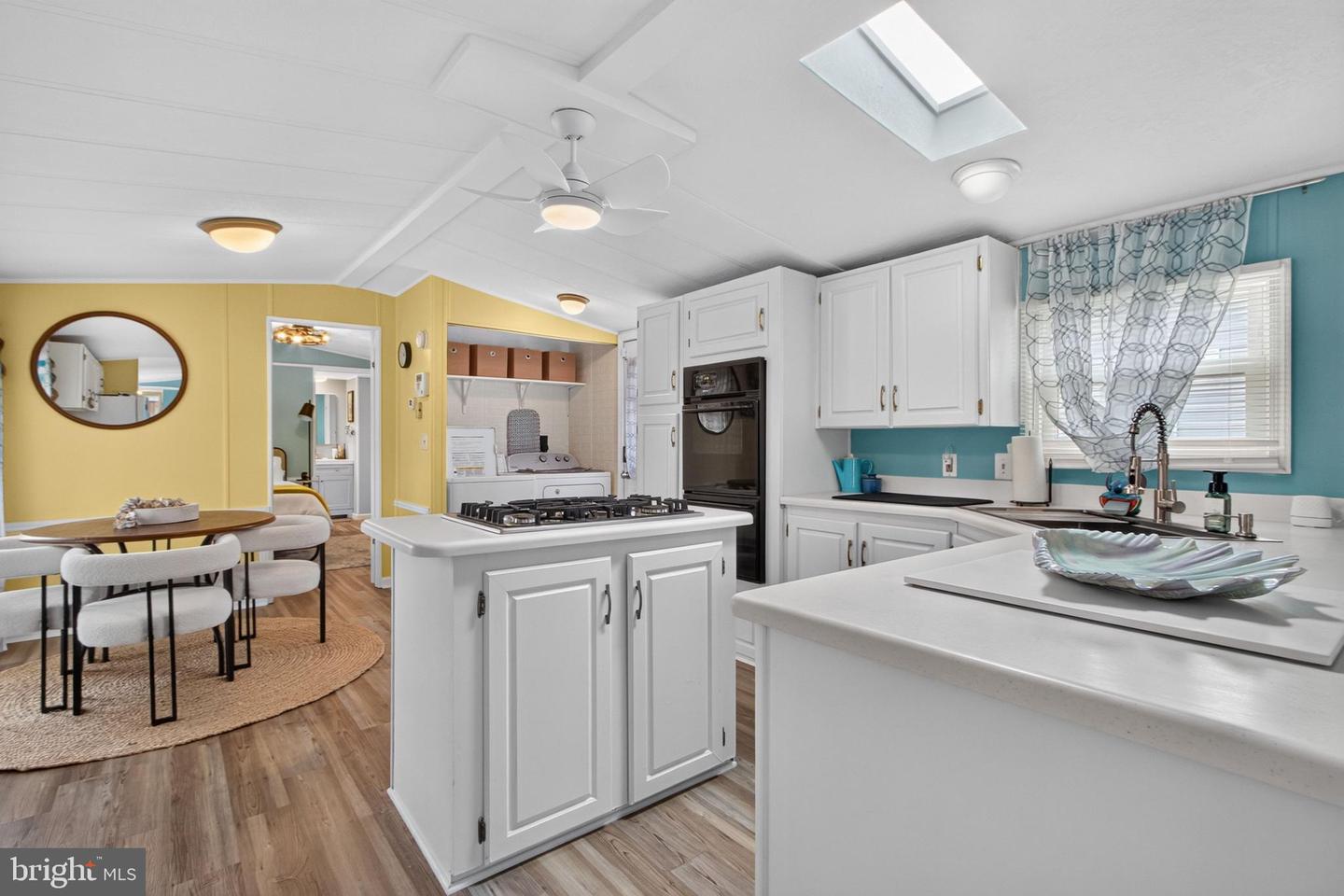 19897 Atlantic Ave #f9 Property Photo 18