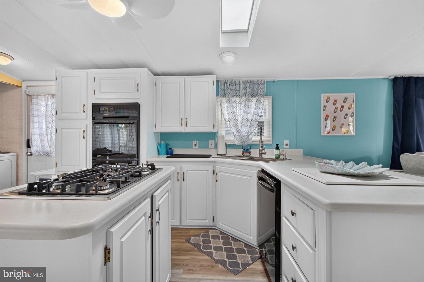 19897 Atlantic Ave #f9 Property Photo 19