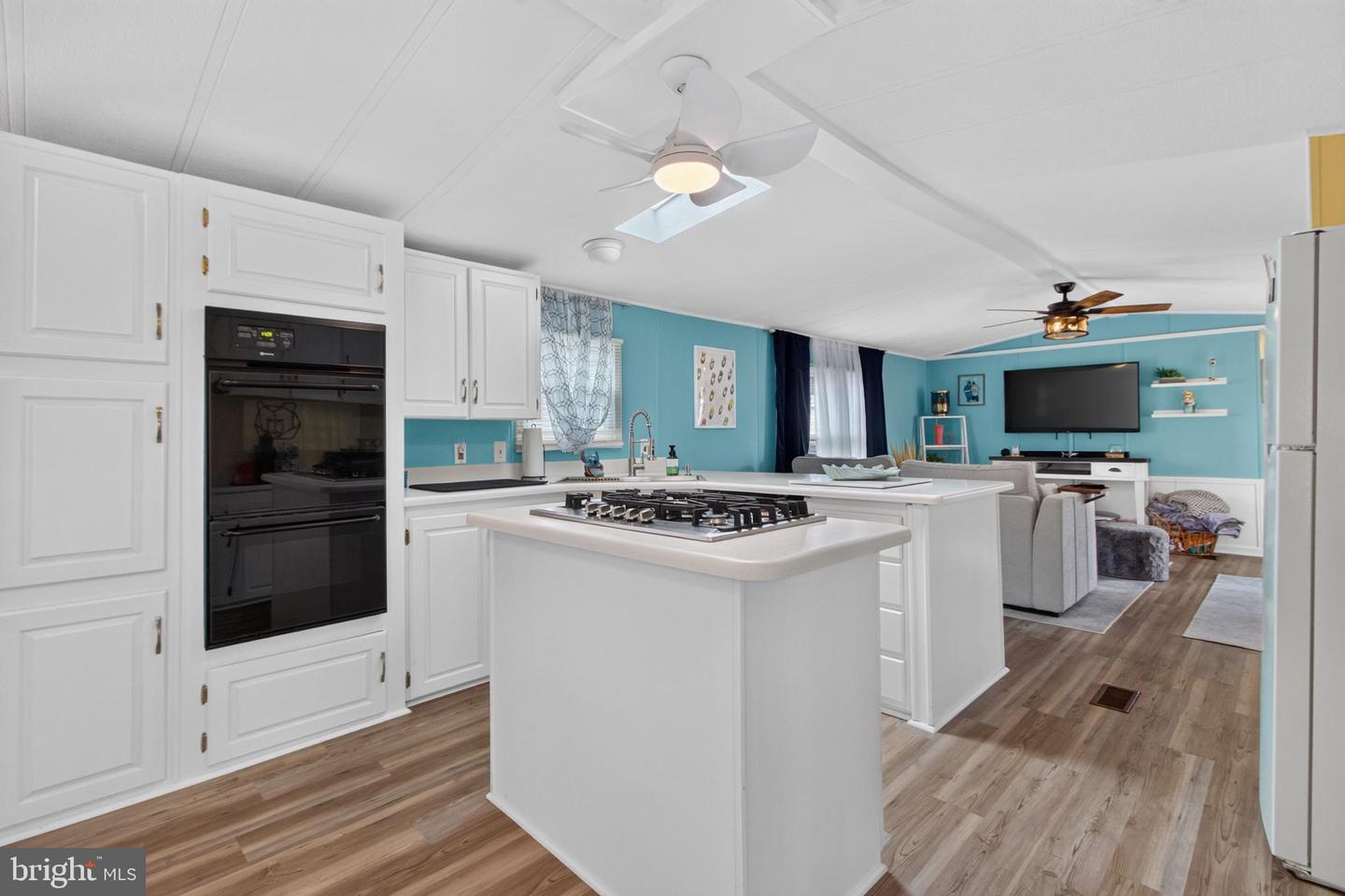 19897 Atlantic Ave #f9 Property Photo 20