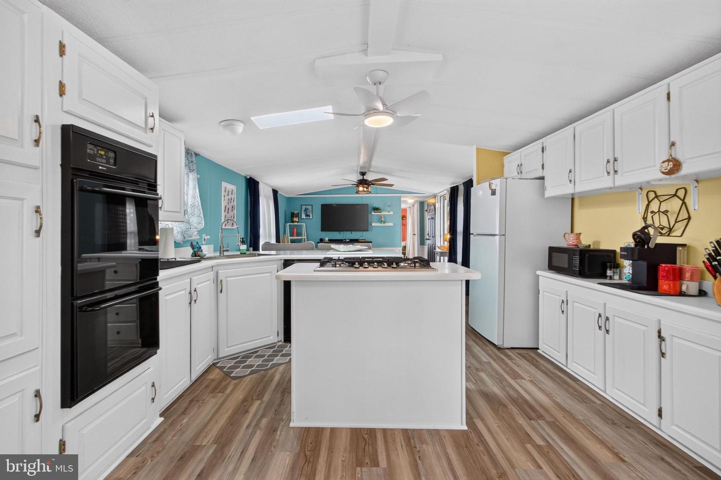 19897 Atlantic Ave #f9 Property Photo 22