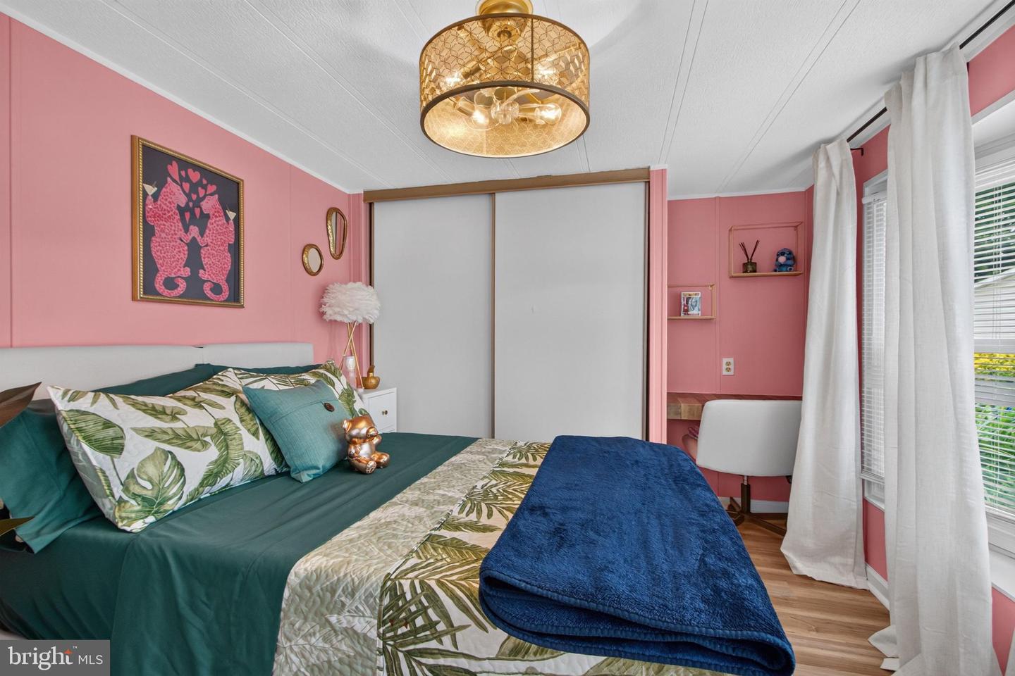19897 Atlantic Ave #f9 Property Photo 32