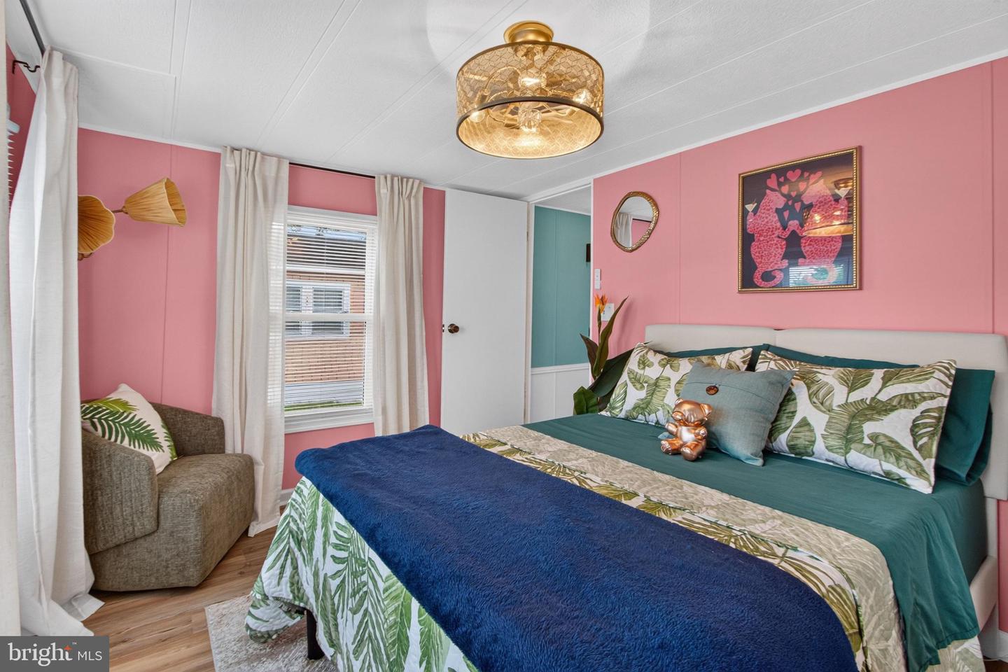 19897 Atlantic Ave #f9 Property Photo 33