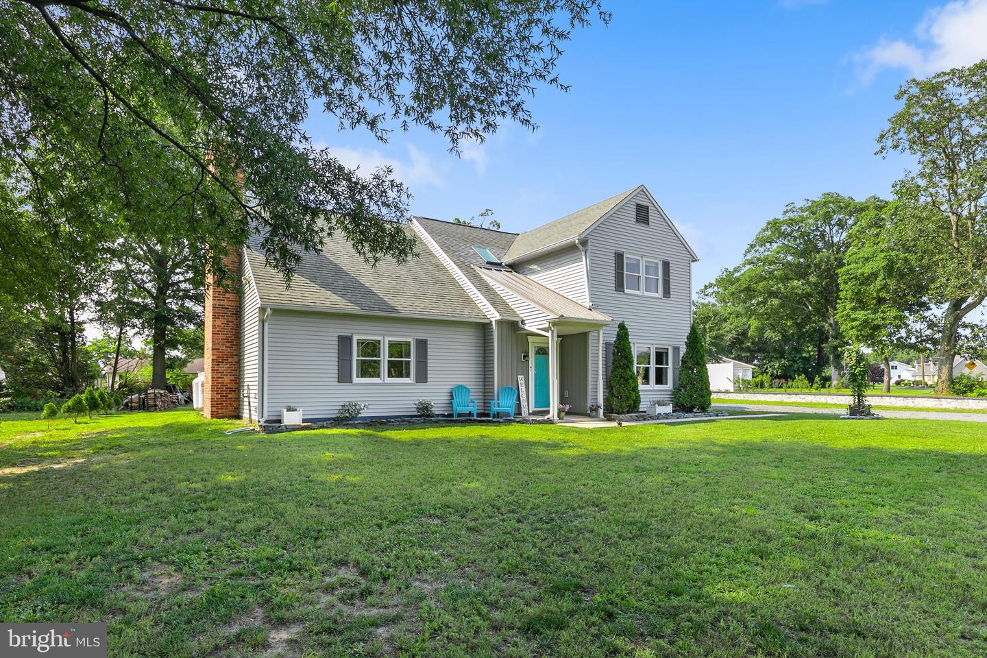 29257 Revel Rd Property Photo 1