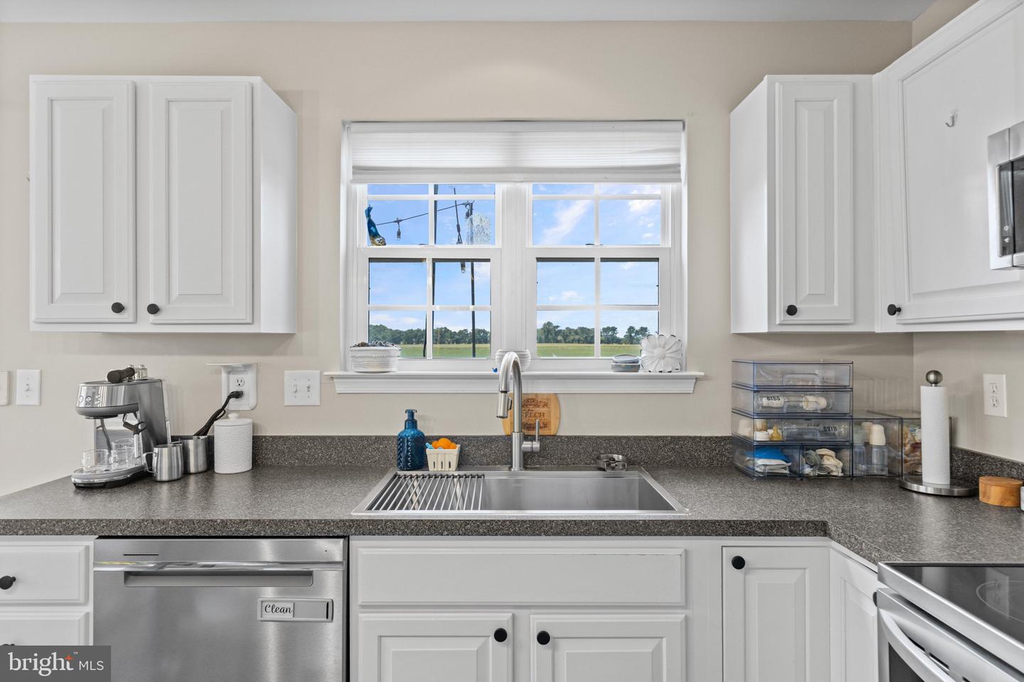 603 S Spinnaker Ln Property Photo 12