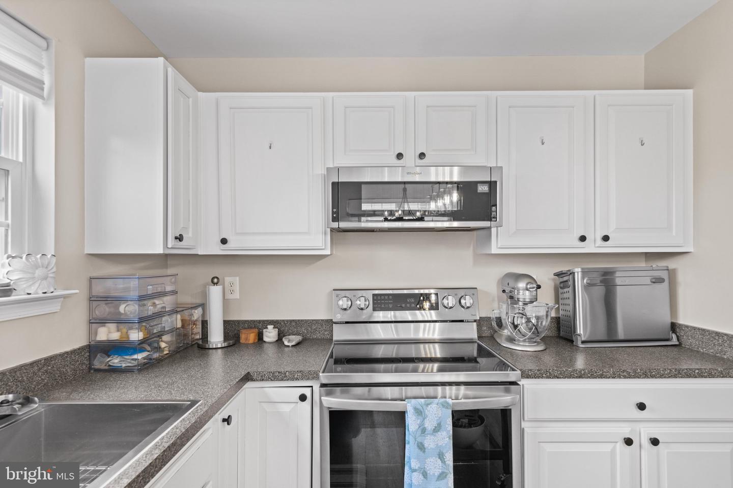 603 S Spinnaker Ln Property Photo 15