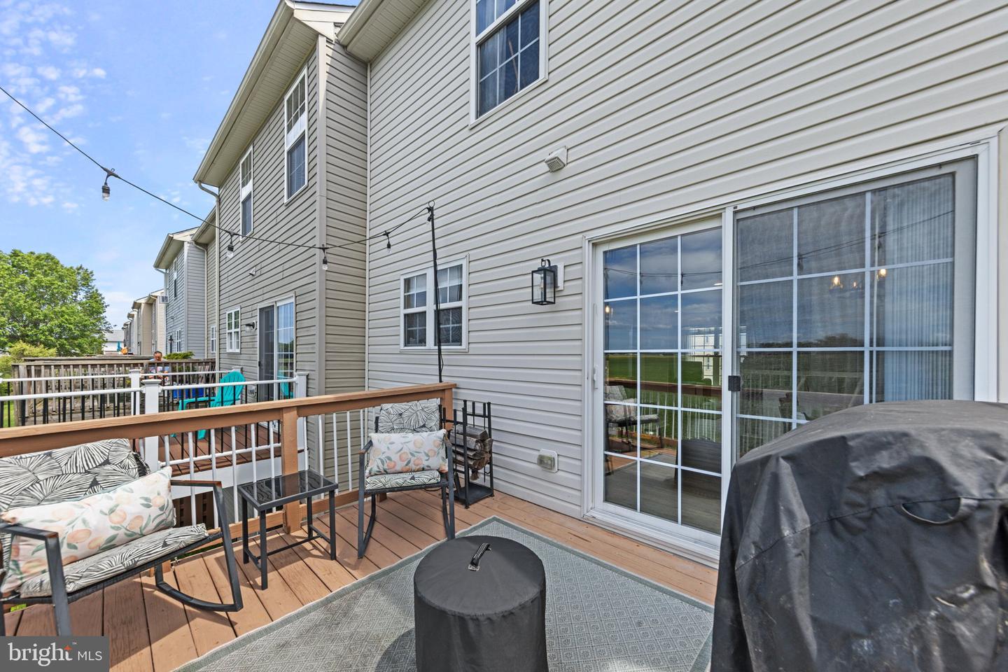 603 S Spinnaker Ln Property Photo 21