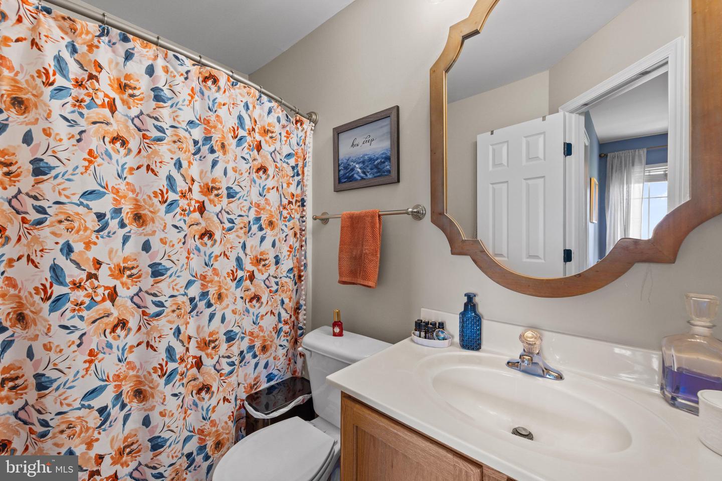 603 S Spinnaker Ln Property Photo 25