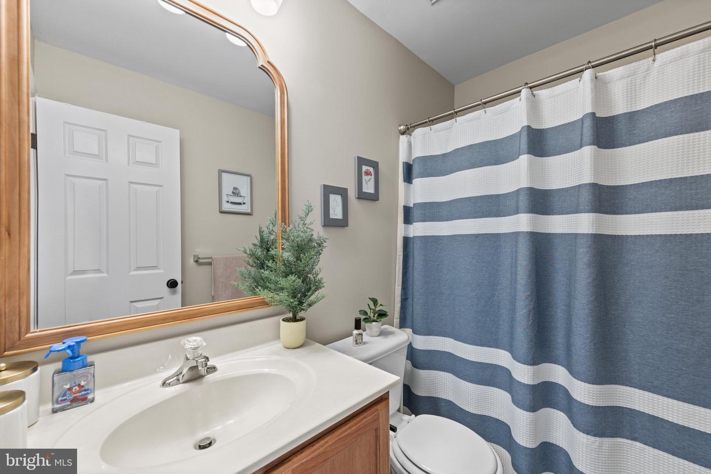 603 S Spinnaker Ln Property Photo 30