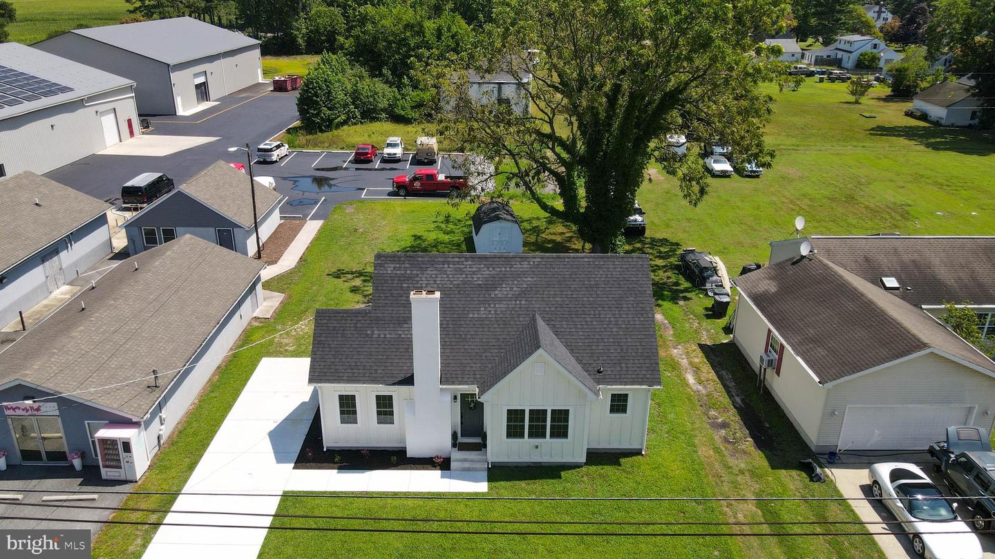 44 N Main St Property Photo 2