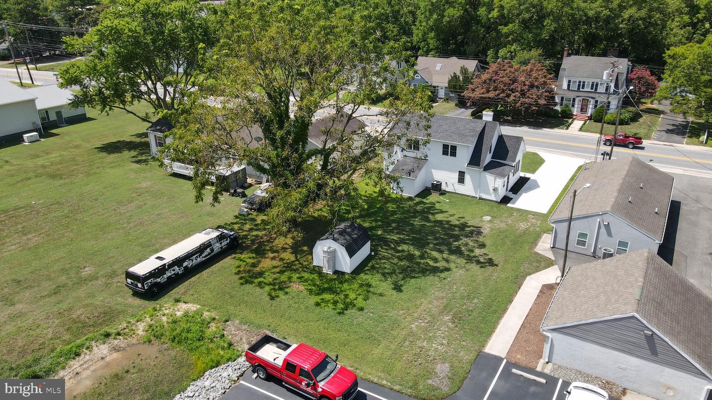 44 N Main St Property Photo 34