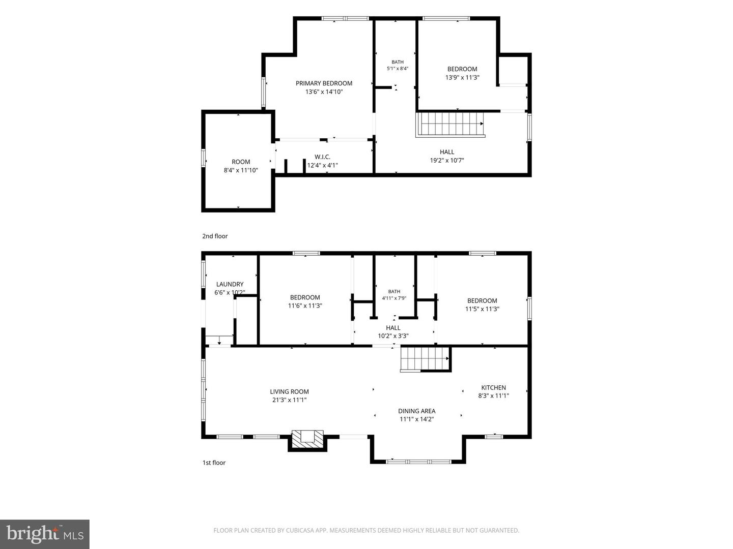 44 N Main St Property Photo 37