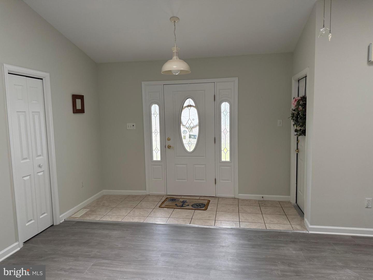 36731 Breakwater Run Property Photo 2
