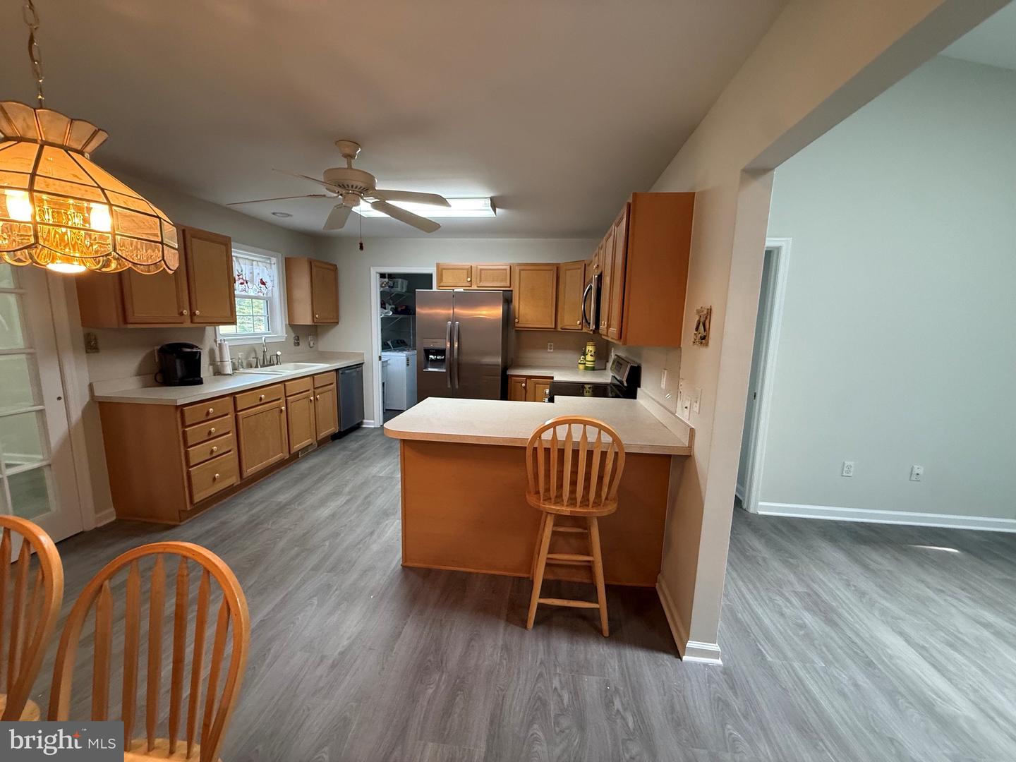 36731 Breakwater Run Property Photo 4