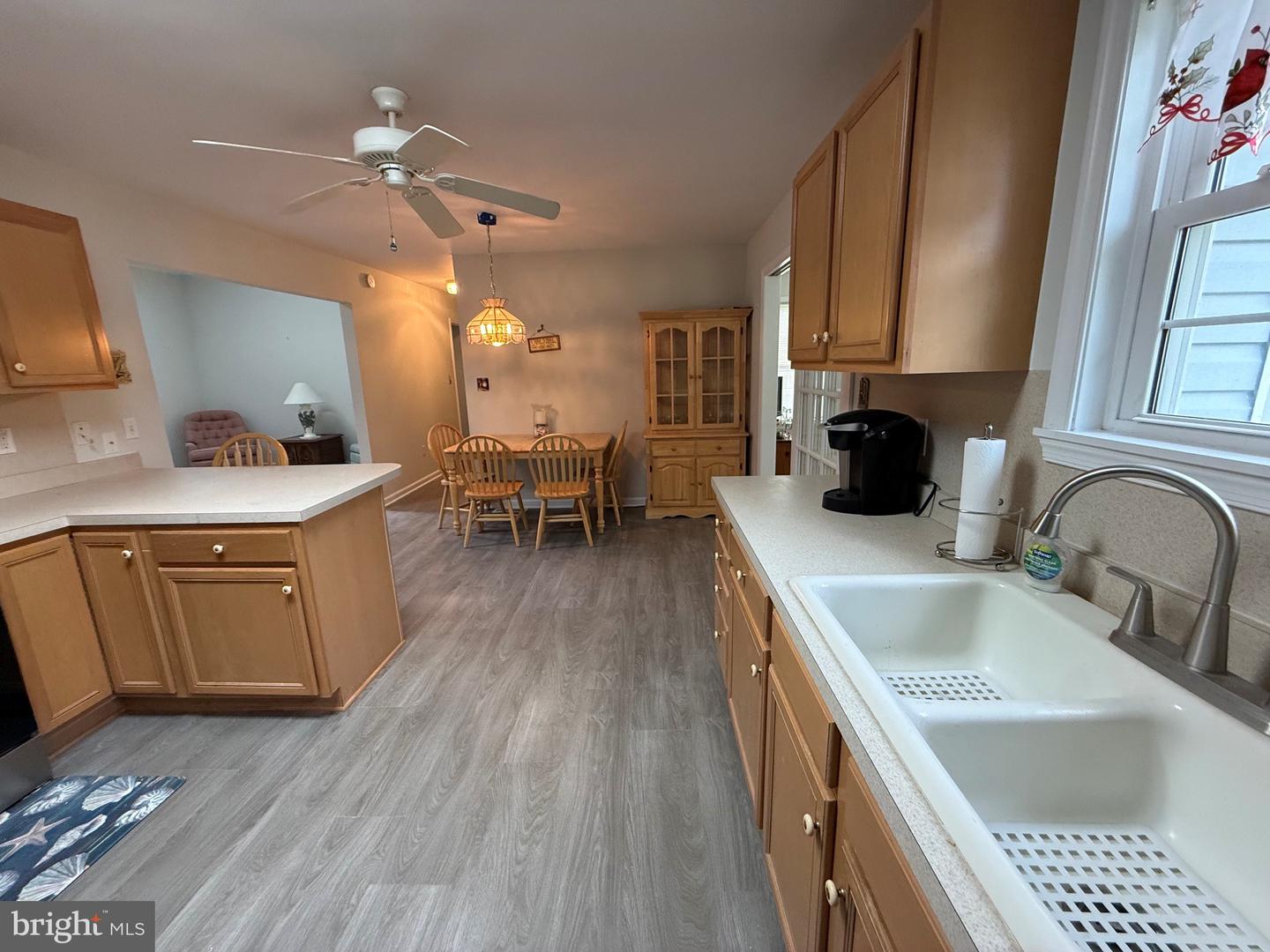 36731 Breakwater Run Property Photo 5