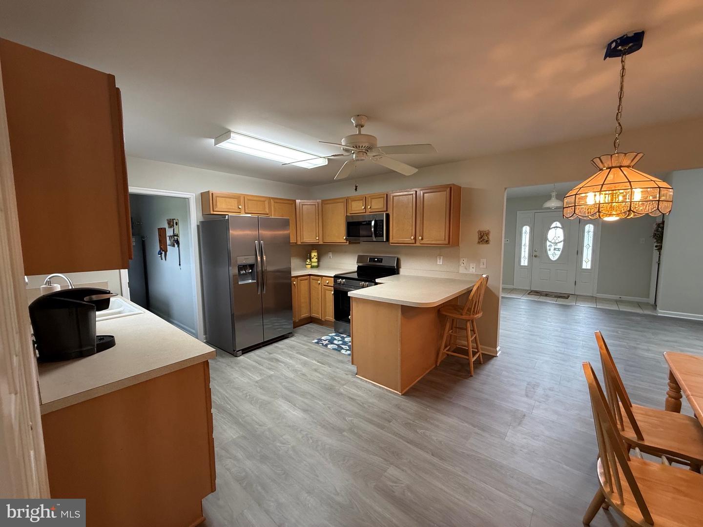 36731 Breakwater Run Property Photo 6