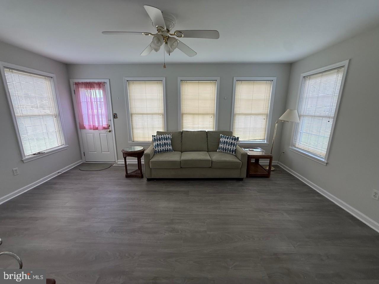 36731 Breakwater Run Property Photo 7