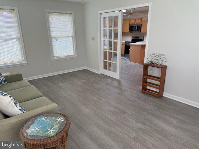36731 Breakwater Run Property Photo 9
