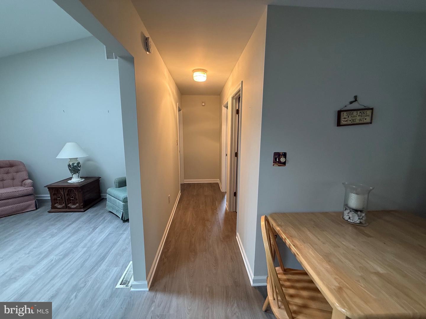 36731 Breakwater Run Property Photo 10