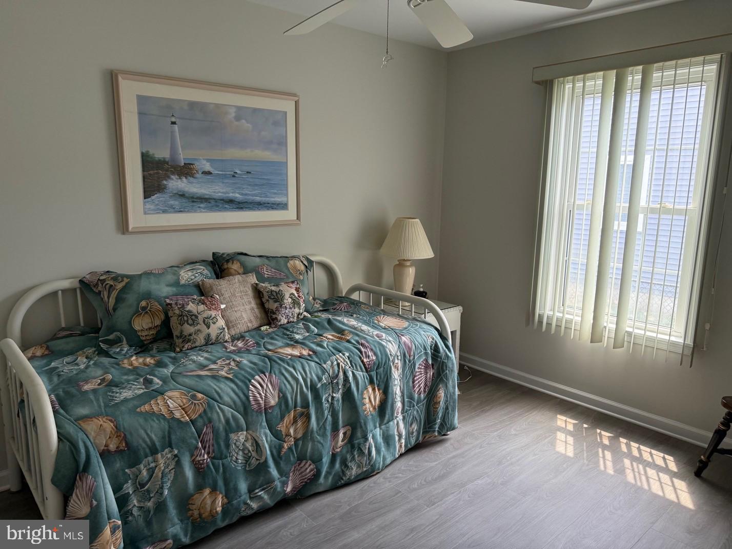 36731 Breakwater Run Property Photo 13