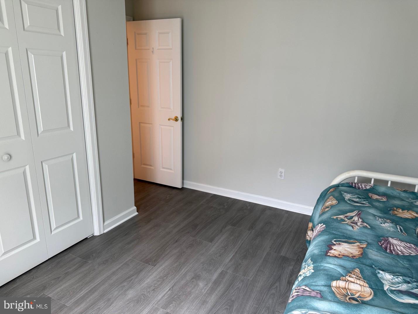 36731 Breakwater Run Property Photo 14
