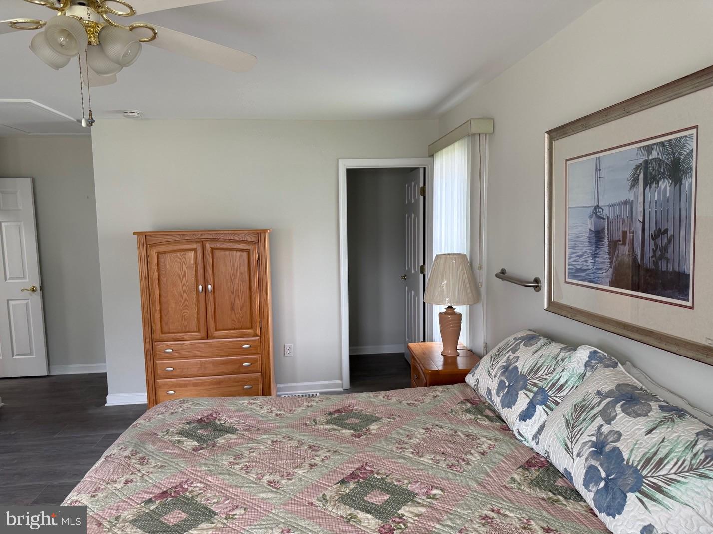 36731 Breakwater Run Property Photo 16