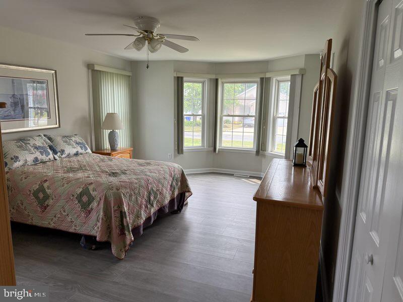 36731 Breakwater Run Property Photo 17