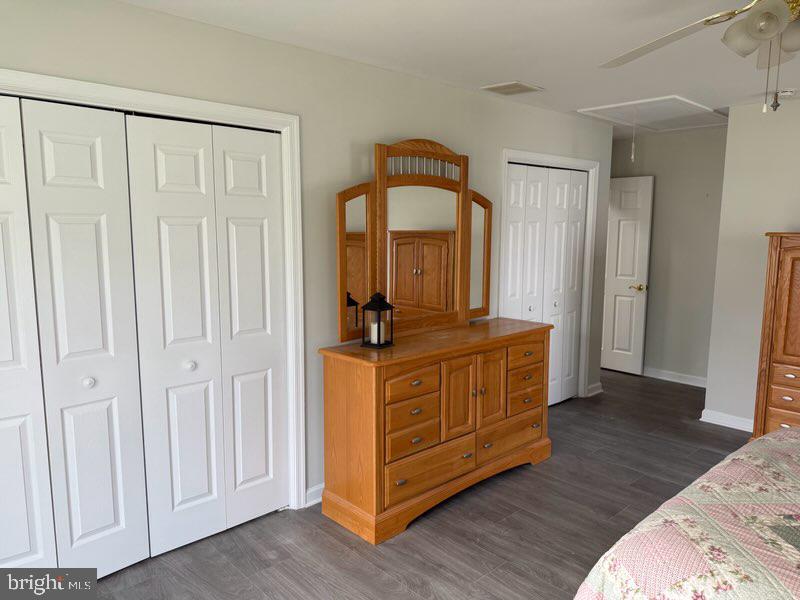 36731 Breakwater Run Property Photo 19