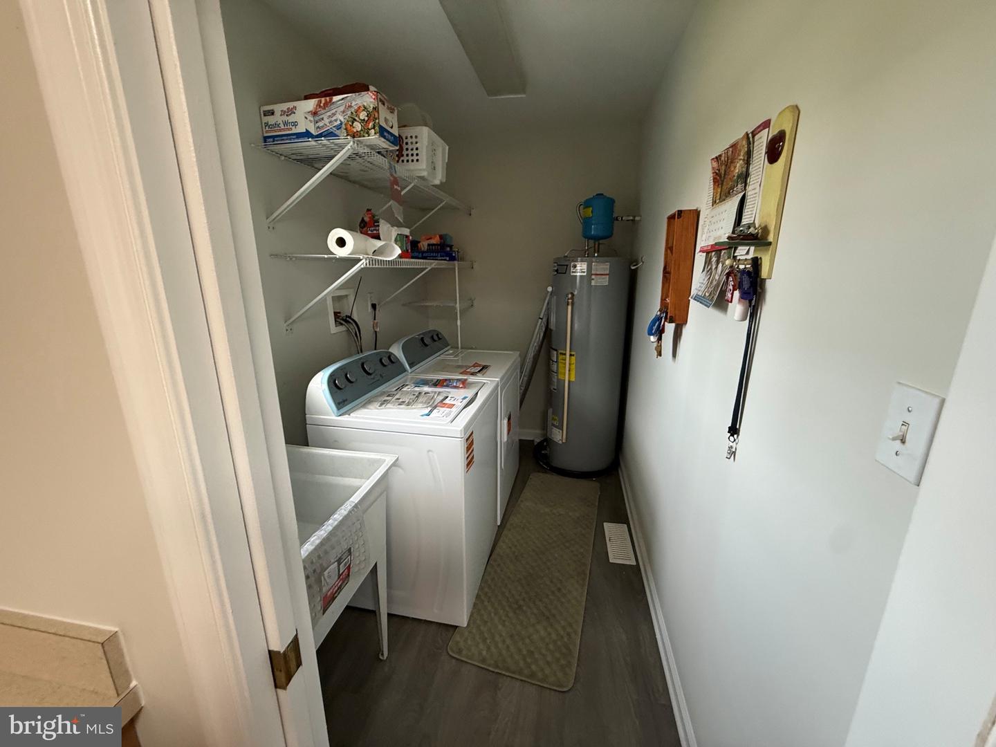 36731 Breakwater Run Property Photo 21