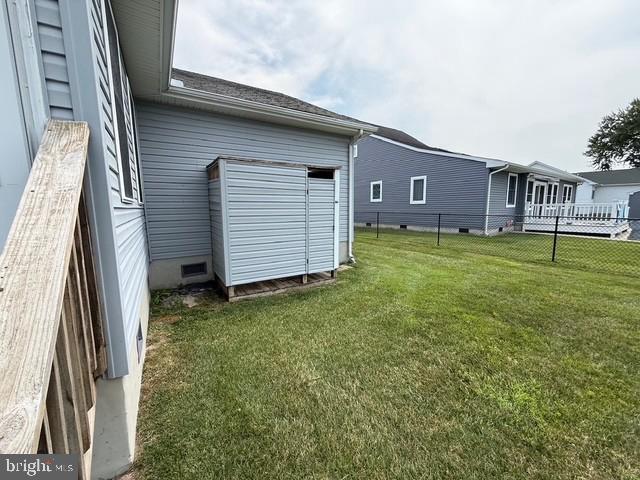 36731 Breakwater Run Property Photo 22