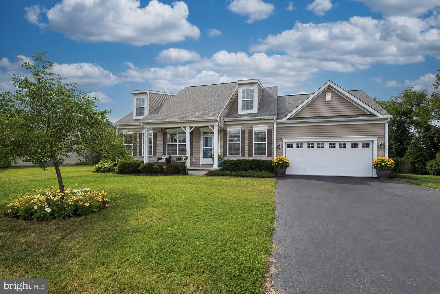 36783 Jahnigen Dr Property Photo 1