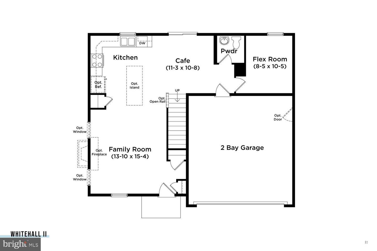 Homesite 34 R Wilson Loop Property Photo 9