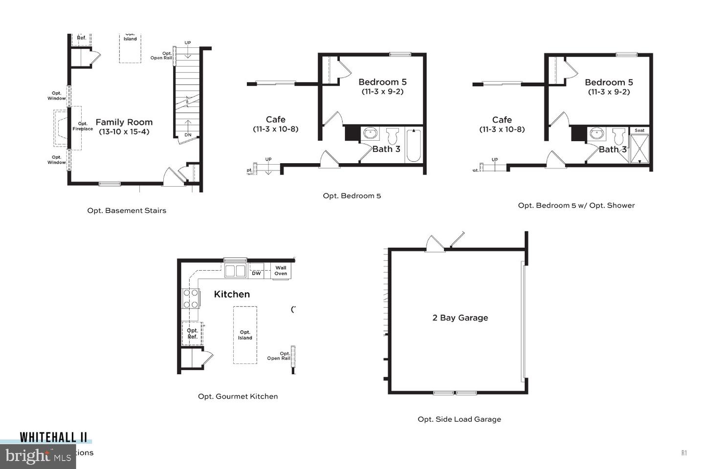 Homesite 34 R Wilson Loop Property Photo 10