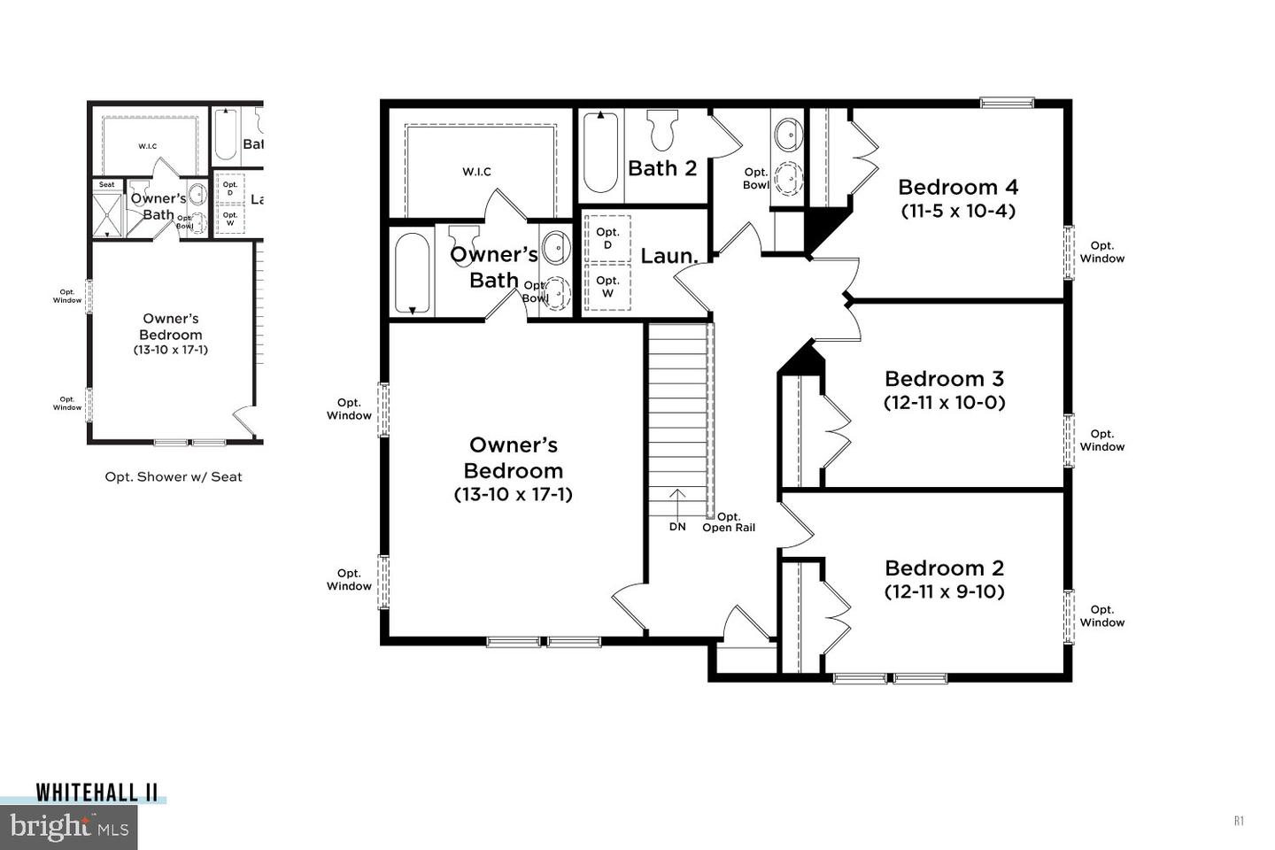 Homesite 34 R Wilson Loop Property Photo 11