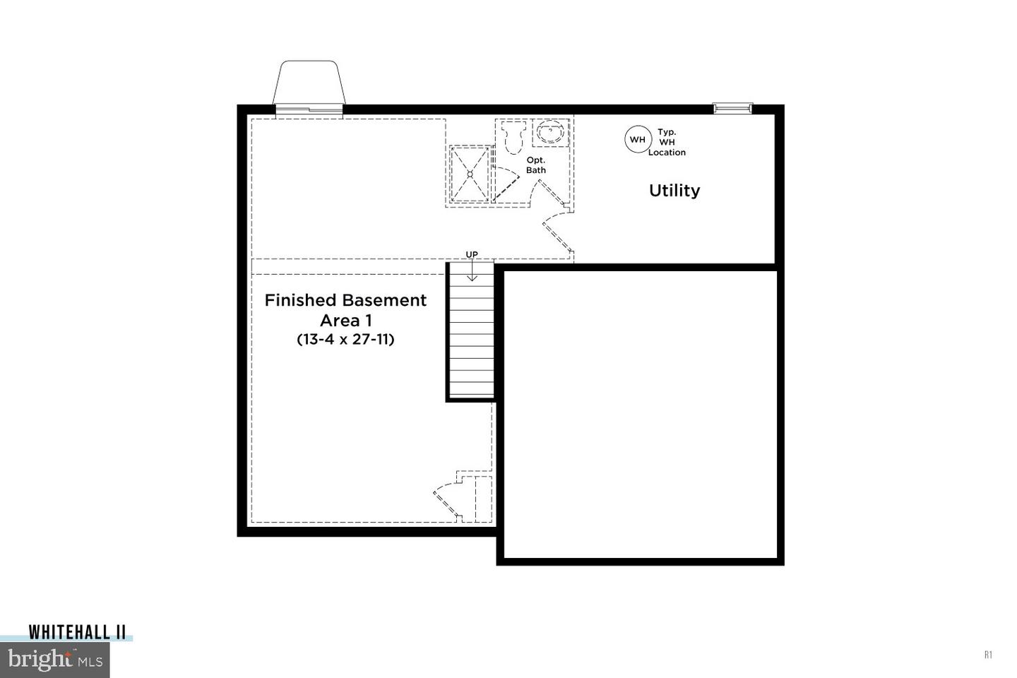 Homesite 34 R Wilson Loop Property Photo 12